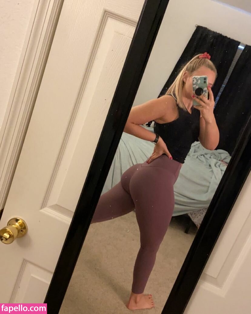 xxchloebabeexx / xxchloebaby / xxchloebabyy Nude Leaked OnlyFans/Patreon Photo #89