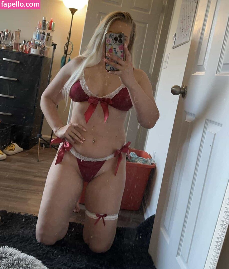 xxchloebabeexx / xxchloebaby / xxchloebabyy Nude Leaked OnlyFans/Patreon Photo #136