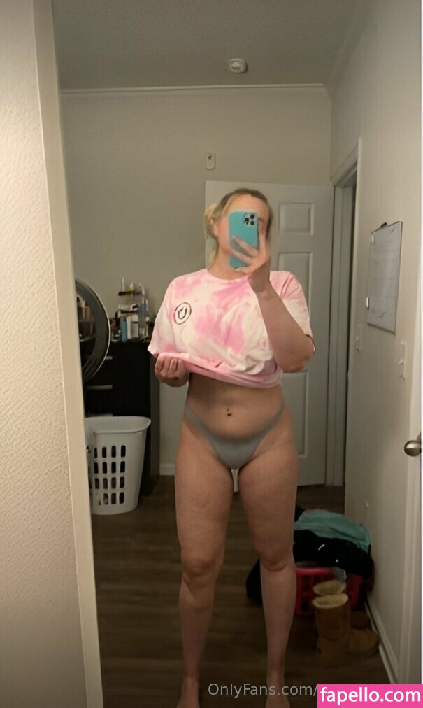 xxchloebabeexx / xxchloebaby / xxchloebabyy Nude Leaked OnlyFans/Patreon Photo #154
