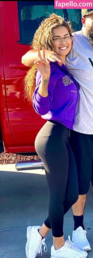 diablitagirl / xxdevil_goddessxx Nude Leaked OnlyFans Photo #37