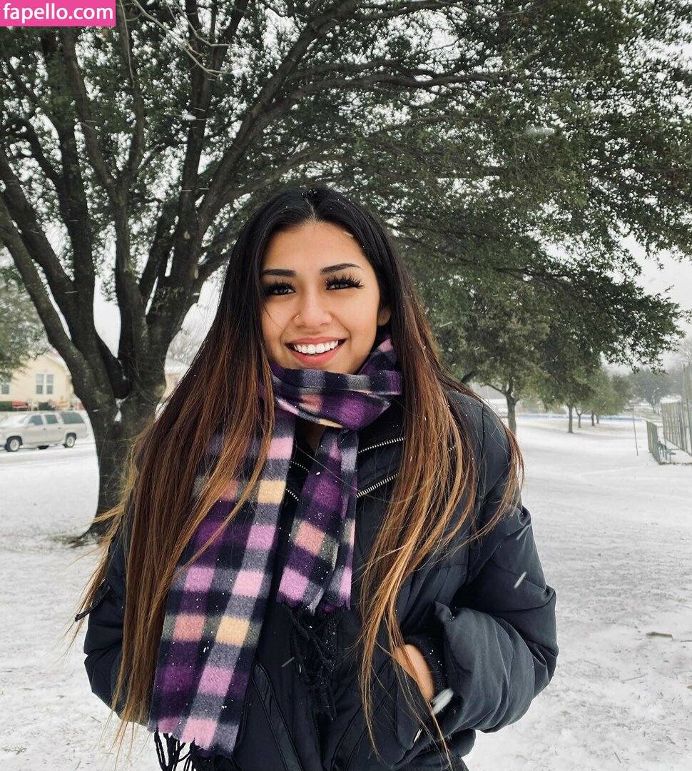 diablitagirl / xxdevil_goddessxx Nude Leaked OnlyFans Photo #42