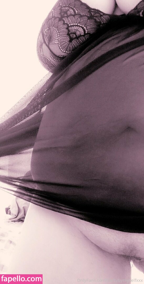 ruesworldd / xxdirtyprettyy Nude Leaked OnlyFans Photo #9