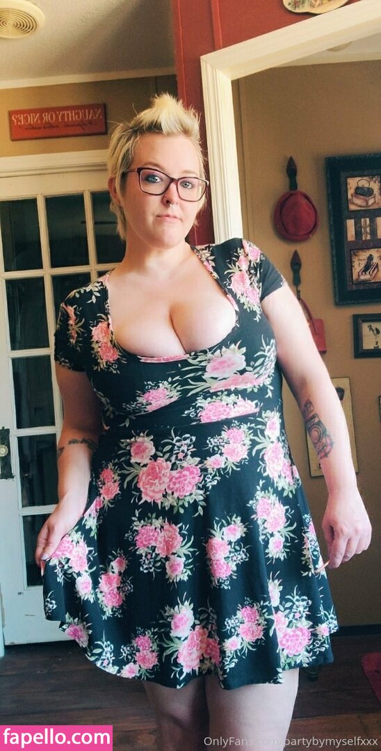 ruesworldd / xxdirtyprettyy Nude Leaked OnlyFans Photo #20