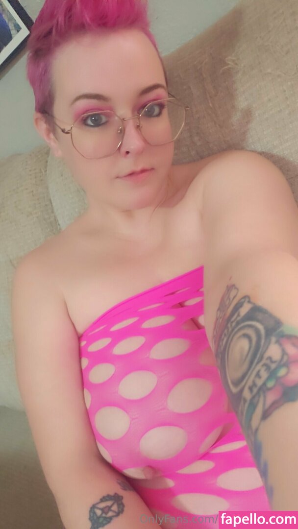 ruesworldd / xxdirtyprettyy Nude Leaked OnlyFans Photo #72