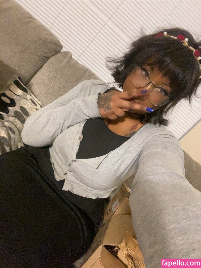 xxdajaspamzxx / xxdynasty Nude Leaked OnlyFans Photo #49