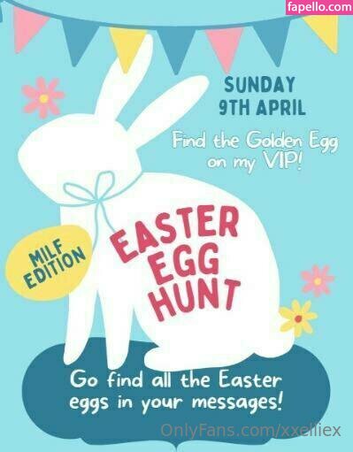 ellie2dope / ellie4play / xxelliex Nude Leaked OnlyFans Photo #122