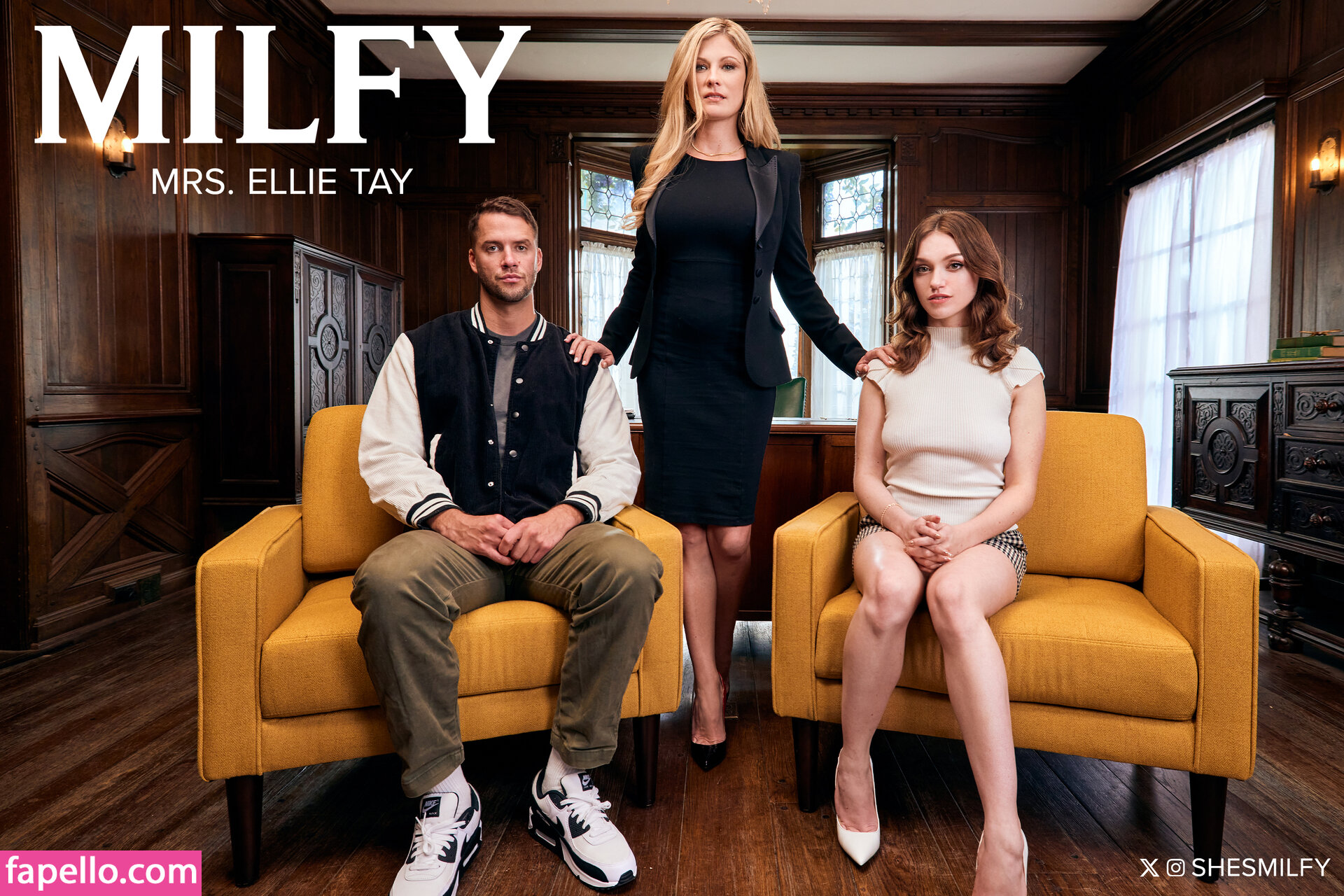 ellie2dope / ellie4play / xxelliex Nude Leaked OnlyFans Photo #164