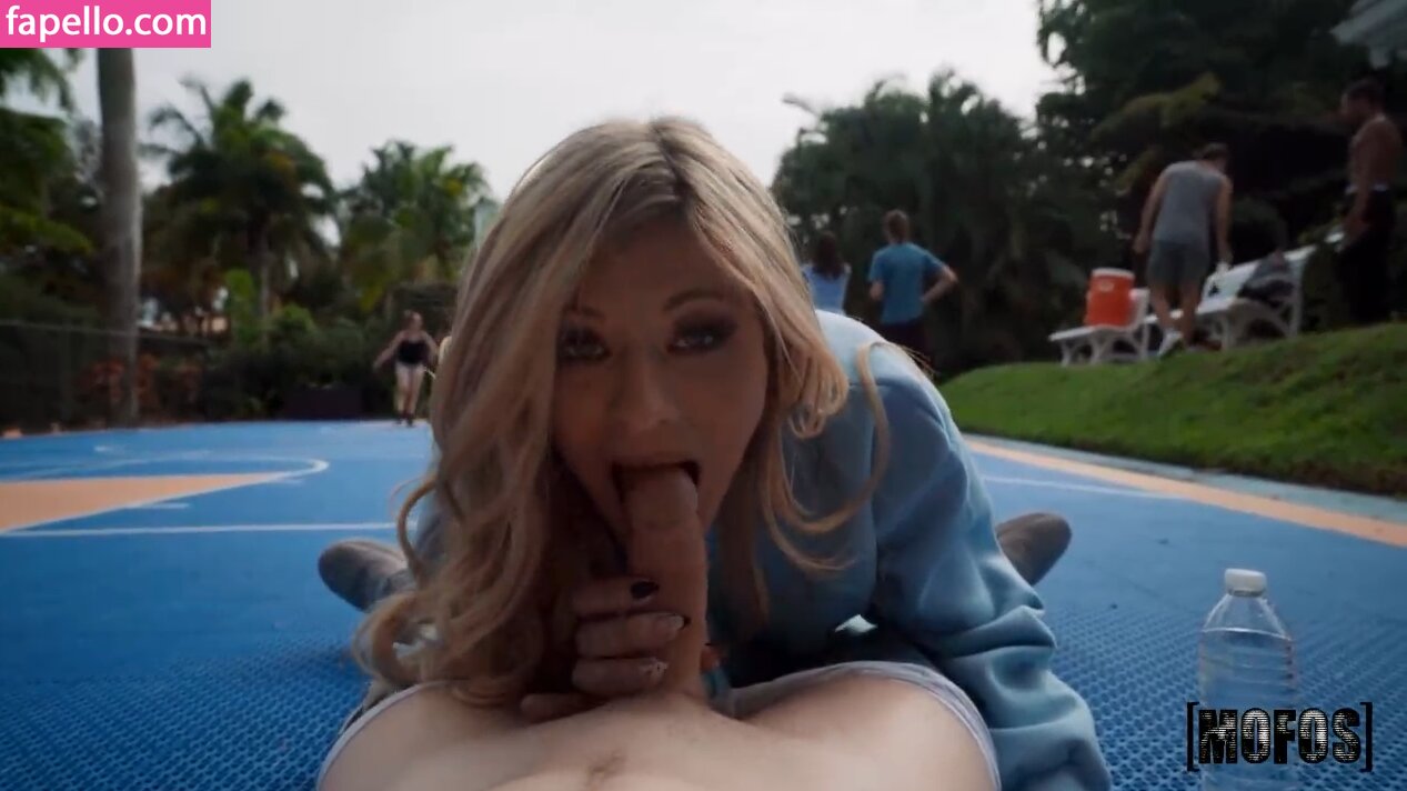 ellie2dope / ellie4play / xxelliex Nude Leaked OnlyFans Photo #180