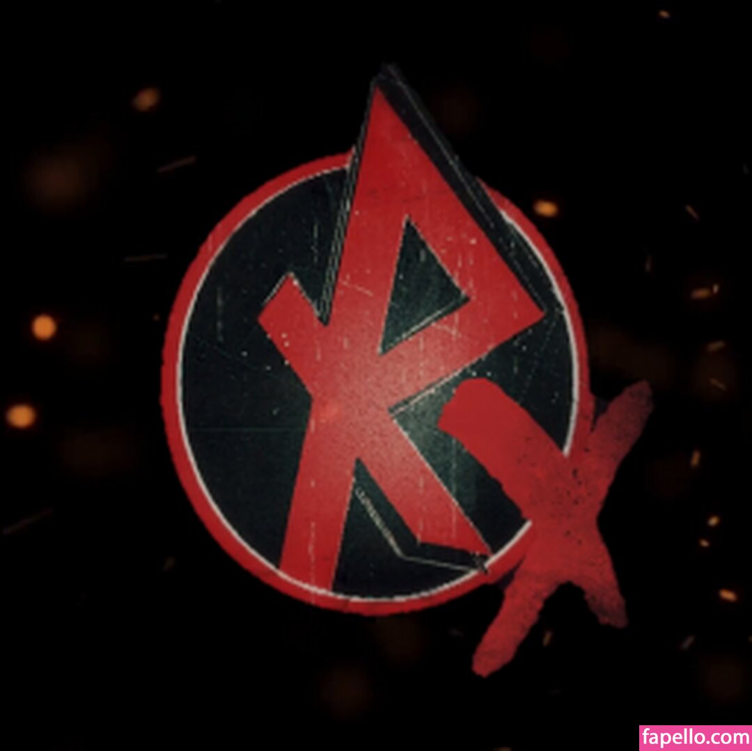 ellie2dope / ellie4play / xxelliex Nude Leaked OnlyFans Photo #181