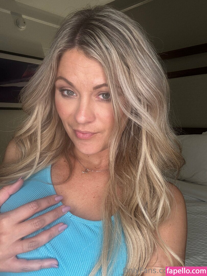 ellie2dope / ellie4play / xxelliex Nude Leaked OnlyFans Photo #252