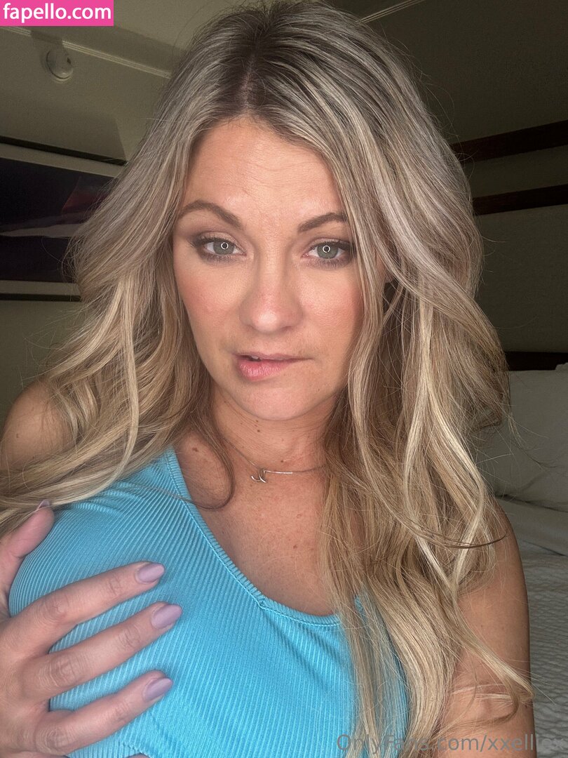 ellie2dope / ellie4play / xxelliex Nude Leaked OnlyFans Photo #253