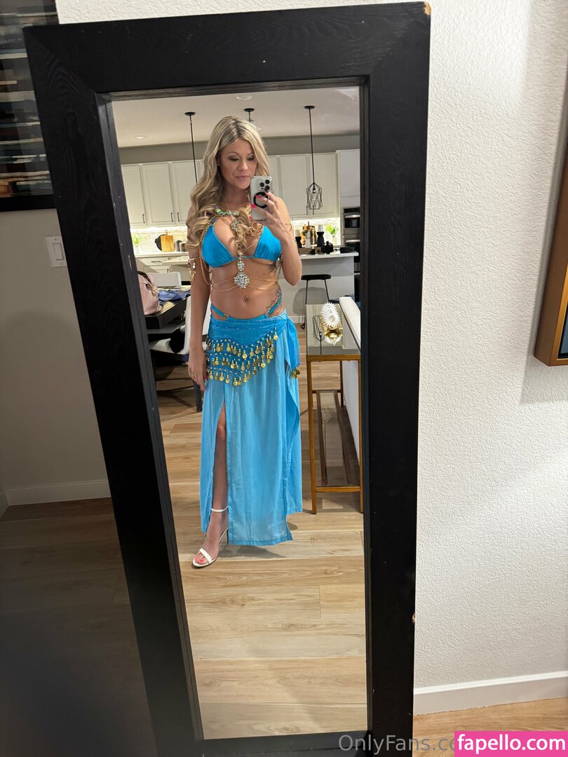 ellie2dope / ellie4play / xxelliex Nude Leaked OnlyFans Photo #290