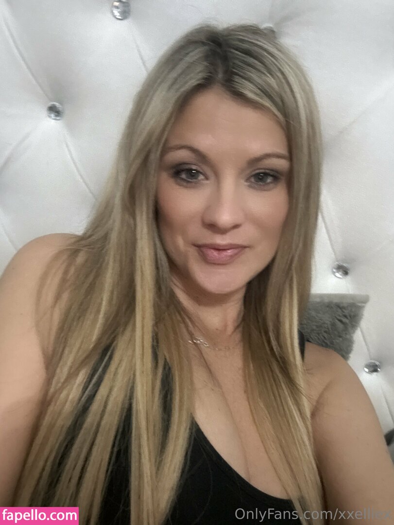 ellie2dope / ellie4play / xxelliex Nude Leaked OnlyFans Photo #314