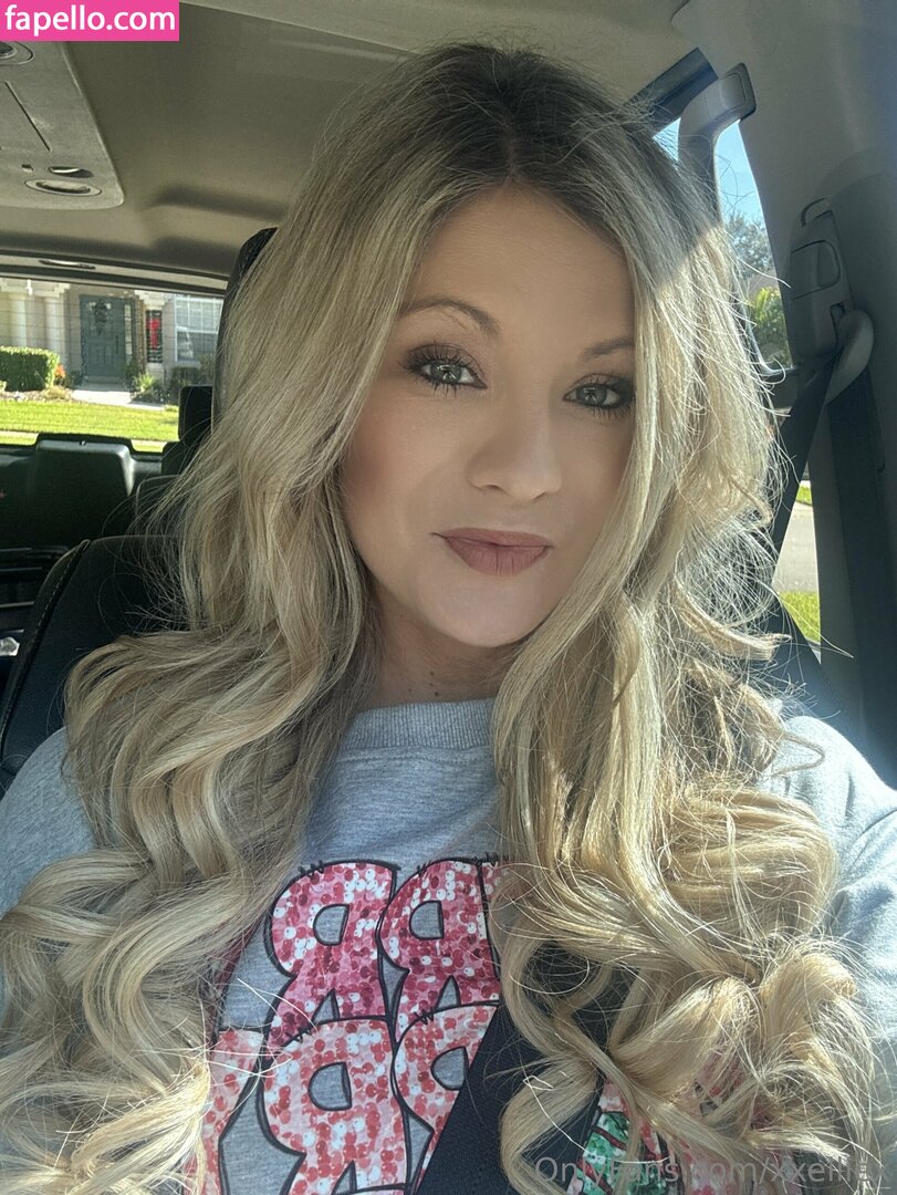 ellie2dope / ellie4play / xxelliex Nude Leaked OnlyFans Photo #324