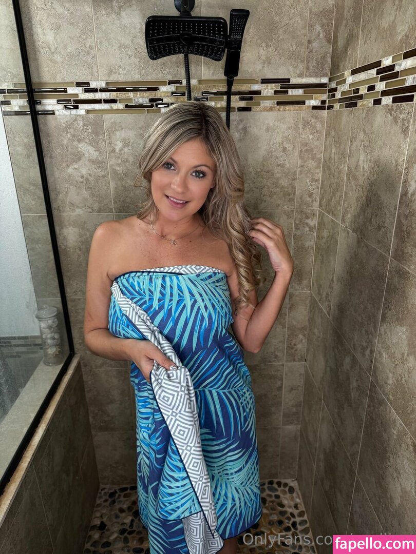 ellie2dope / ellie4play / xxelliex Nude Leaked OnlyFans Photo #334