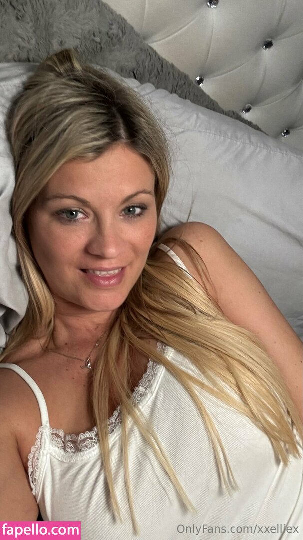 ellie2dope / ellie4play / xxelliex Nude Leaked OnlyFans Photo #339