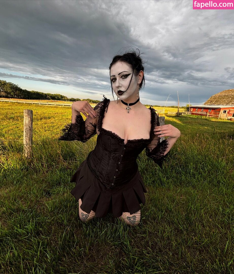 xxfrog_slimexx Nude Leaked  Photo #14