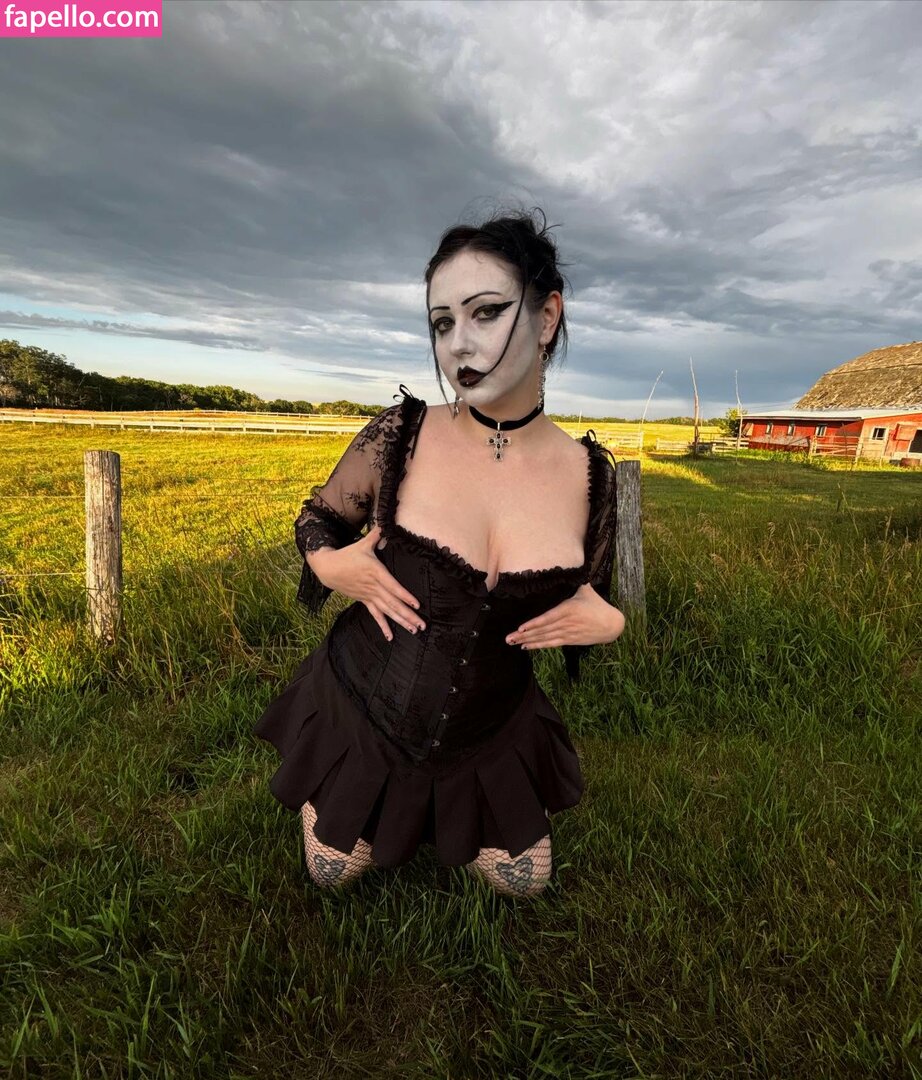 xxfrog_slimexx Nude Leaked  Photo #15