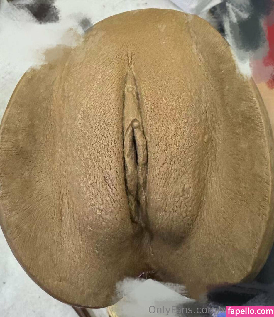 xxgabbyfit Nude Leaked OnlyFans Photo #73