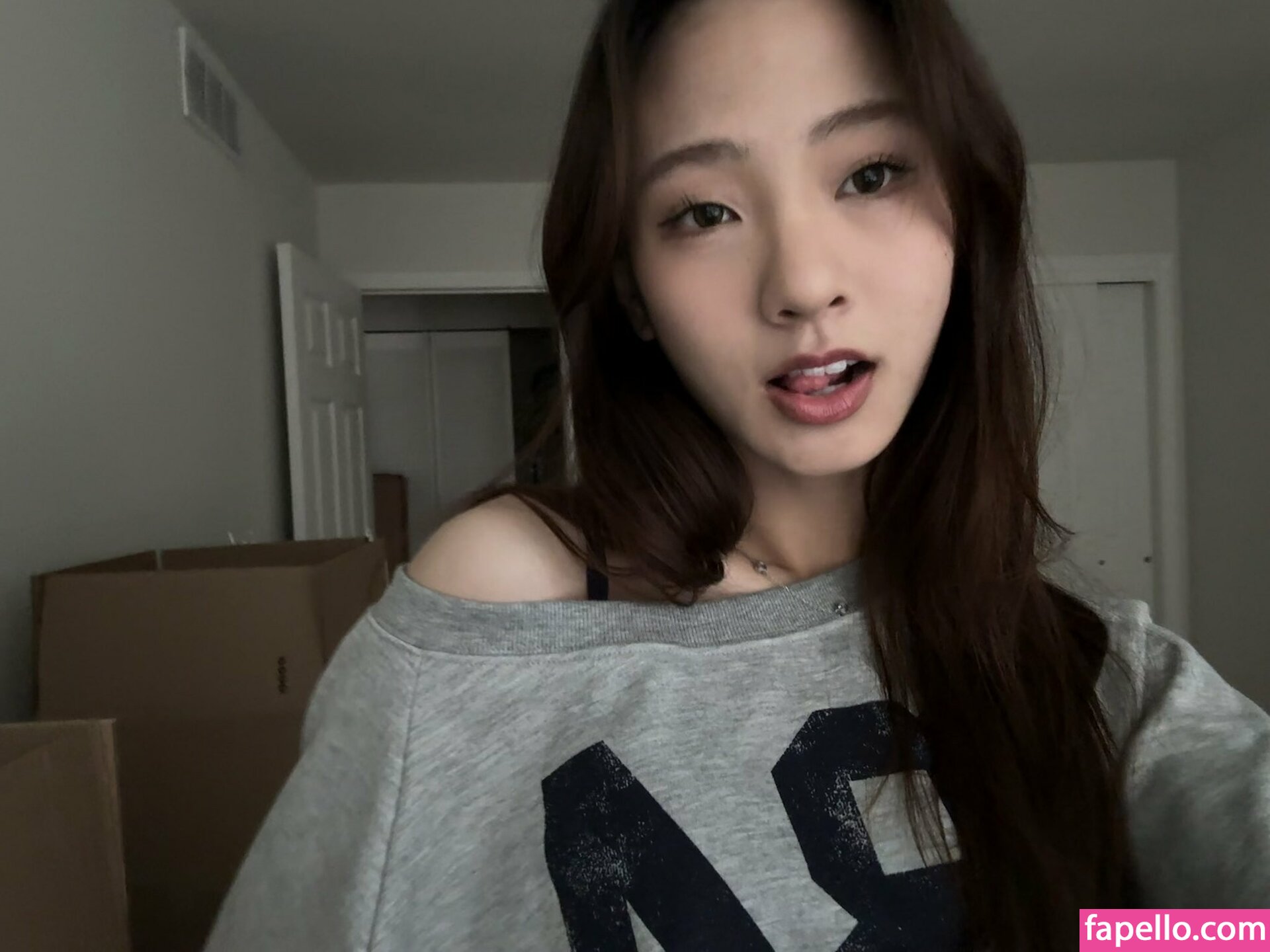 Xxgoddessanna / goddessashyaa Nude Leaked  Photo #7