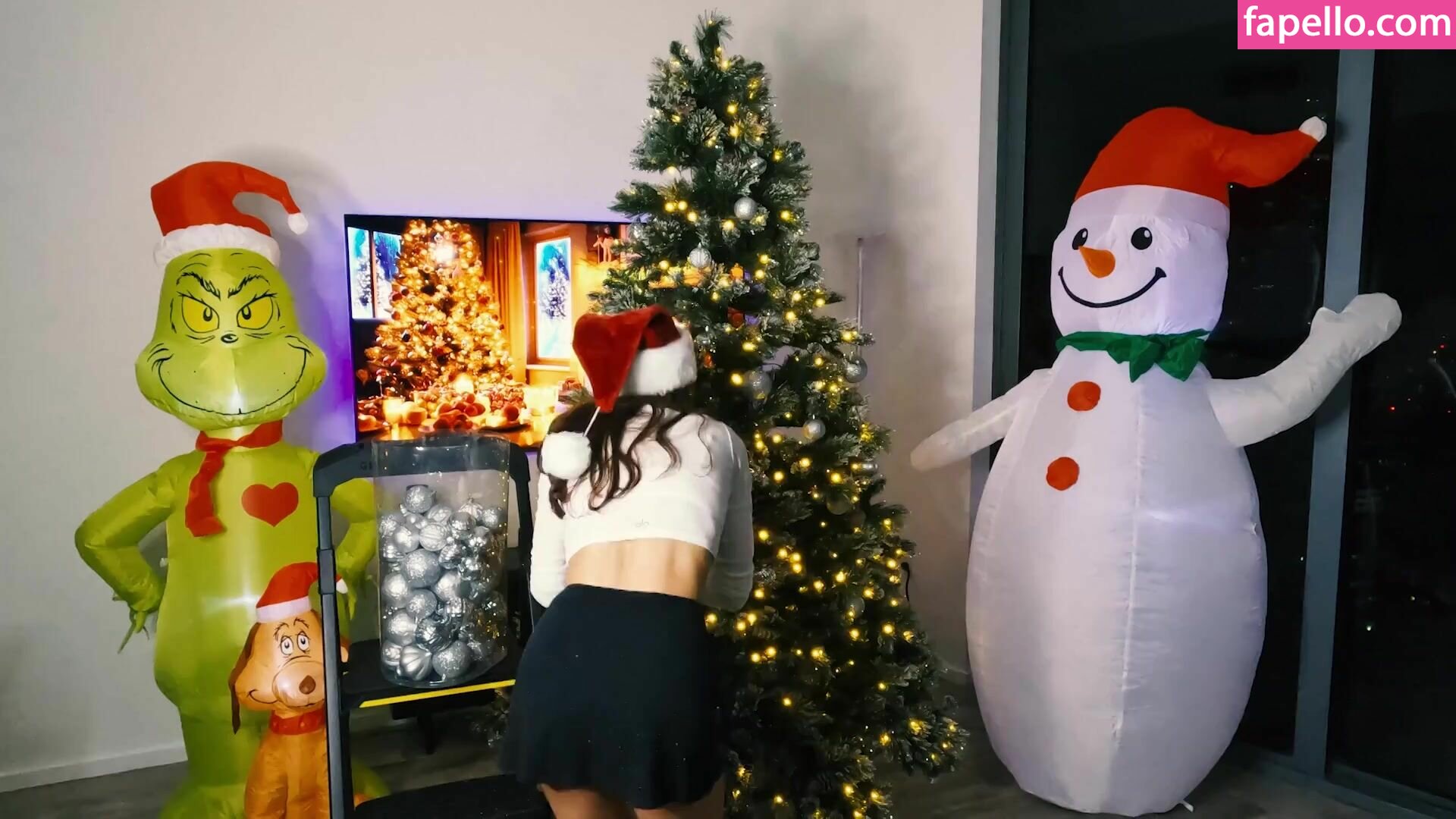 Jasmine Grey / goddessjasmine_ / xxgoddessjasmine Nude Leaked OnlyFans Photo #27