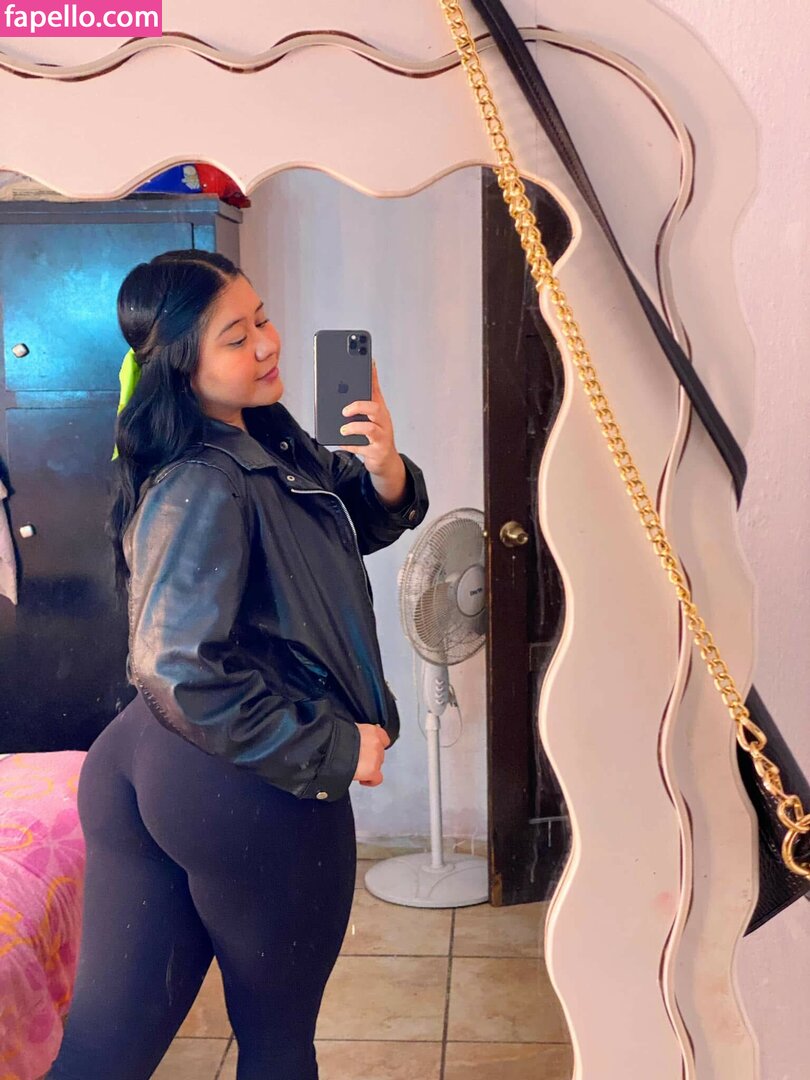 Xximev / marikamilaniofficial Nude Leaked OnlyFans Photo #1