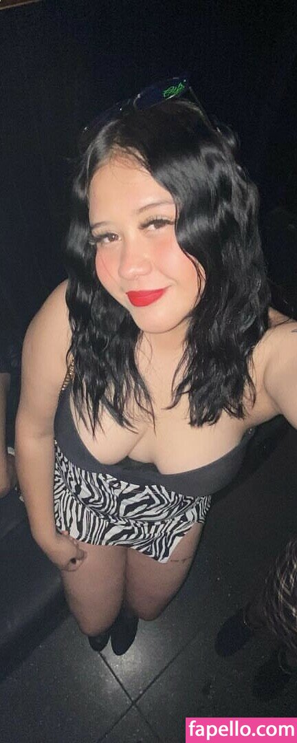 Xximev / marikamilaniofficial Nude Leaked OnlyFans Photo #11