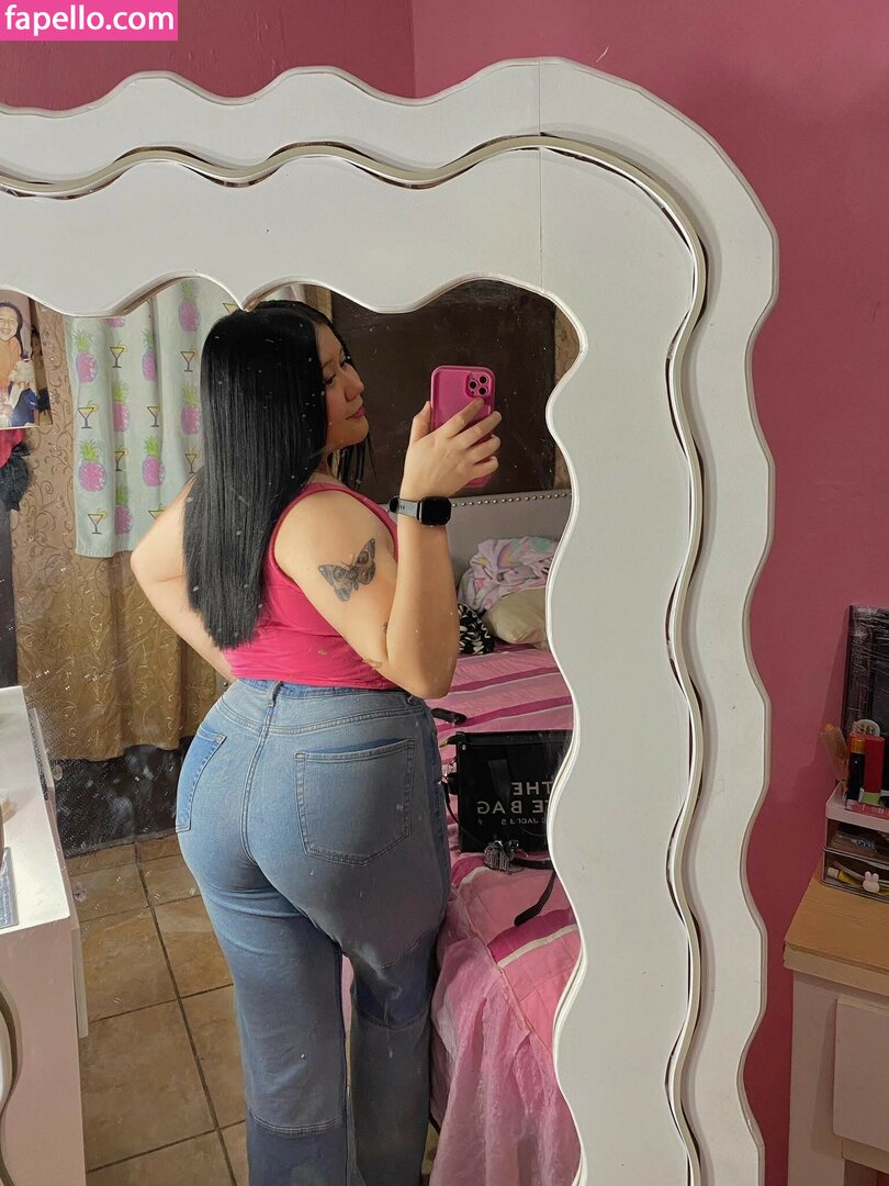 Xximev / marikamilaniofficial Nude Leaked OnlyFans Photo #18