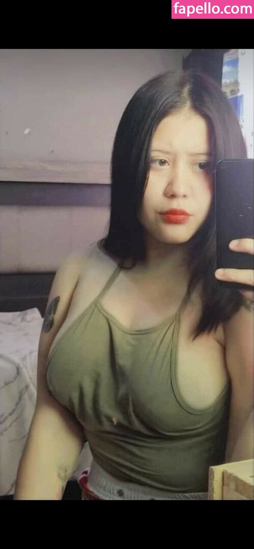 Xximev / marikamilaniofficial Nude Leaked OnlyFans Photo #23