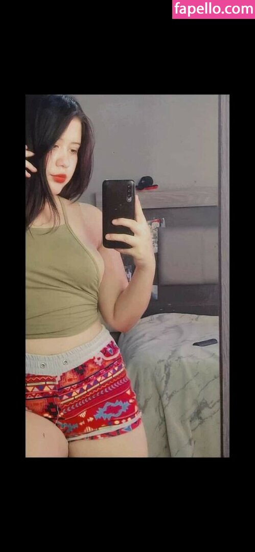 Xximev / marikamilaniofficial Nude Leaked OnlyFans Photo #26