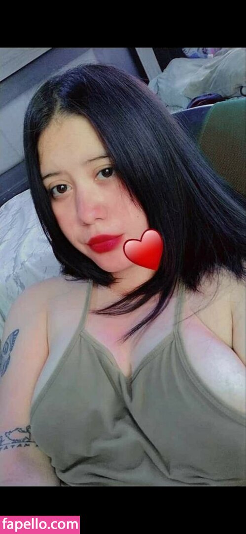 Xximev / marikamilaniofficial Nude Leaked OnlyFans Photo #27