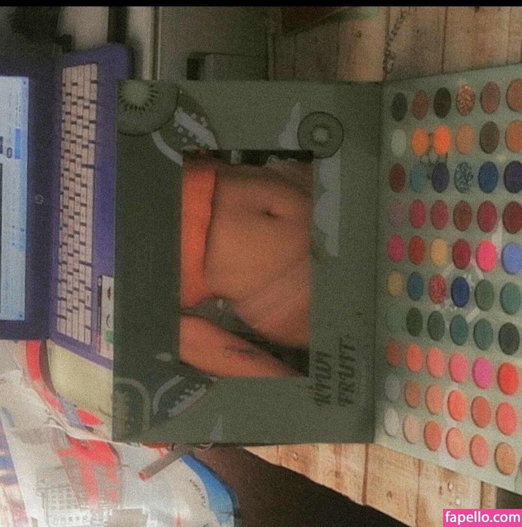 Xximev / marikamilaniofficial Nude Leaked OnlyFans Photo #31