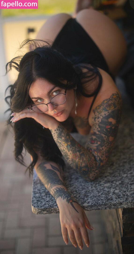 xx_s_a_i_xx / xxirismaexx Nude Leaked OnlyFans Photo #73