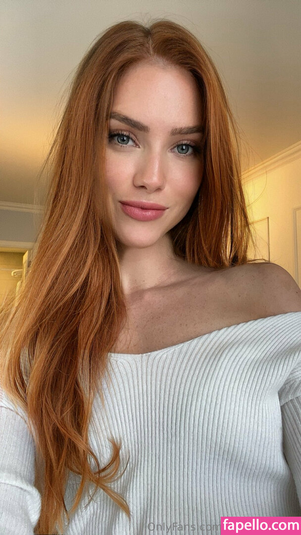 xxisaabellaxx / xxisabellaa Nude Leaked OnlyFans Photo #33