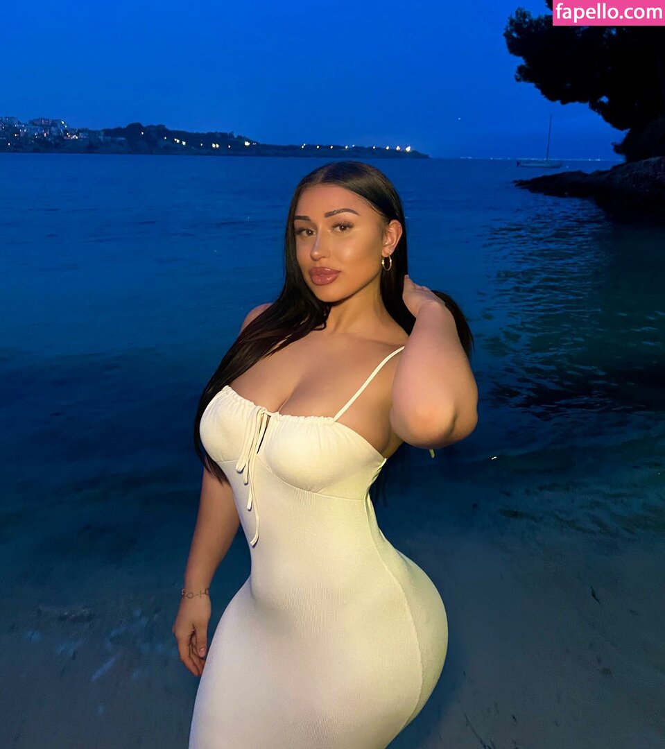 Xxjayanti / xxtiny Nude Leaked OnlyFans Photo #6