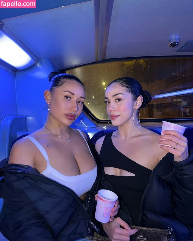 Xxjayanti / xxtiny Nude Leaked OnlyFans Photo #9