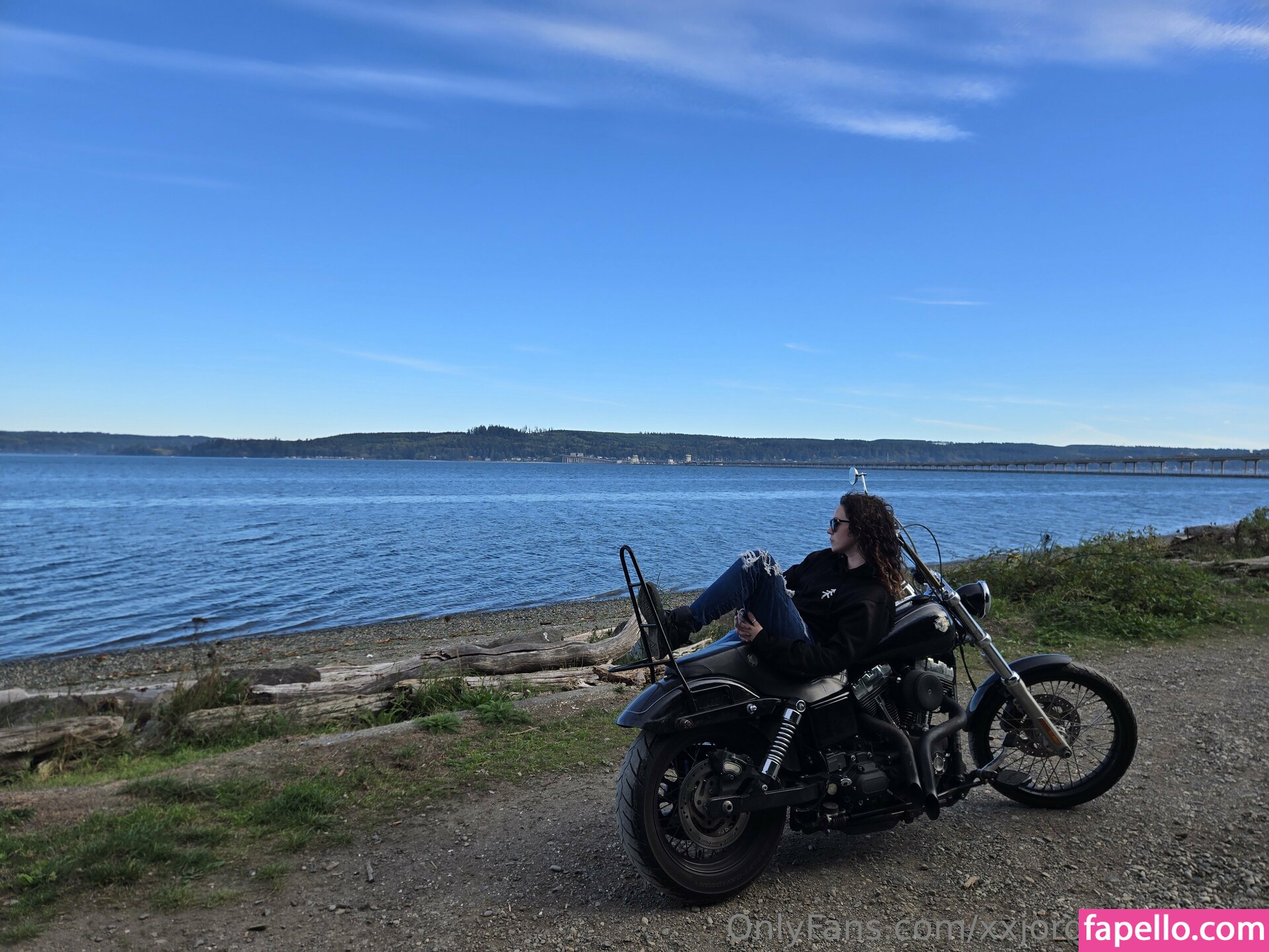 xxjordan_mariex / xxjordanmariexx Nude Leaked OnlyFans Photo #10