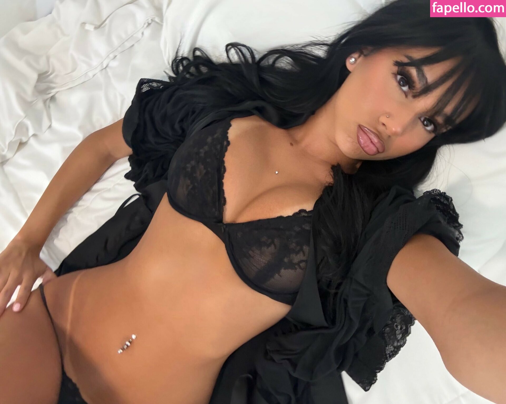 xxjxdex Nude Leaked OnlyFans Photo #10