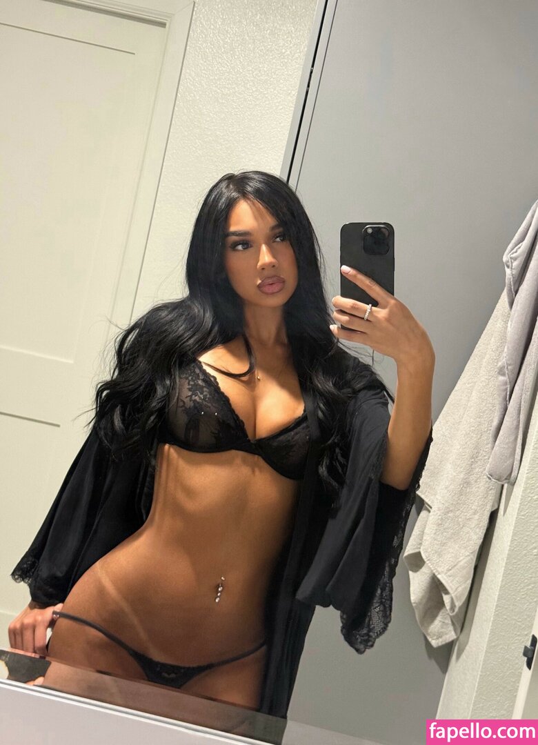 xxjxdex Nude Leaked OnlyFans Photo #11