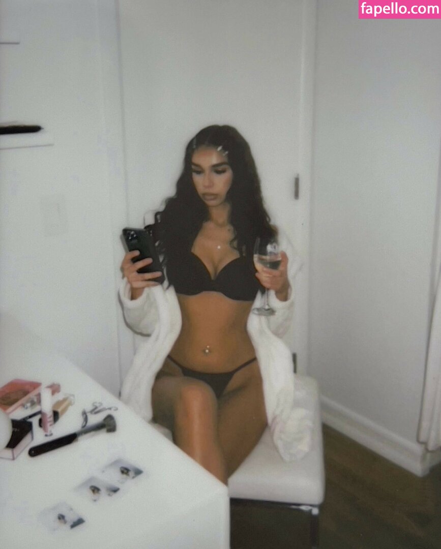 xxjxdex Nude Leaked OnlyFans Photo #15