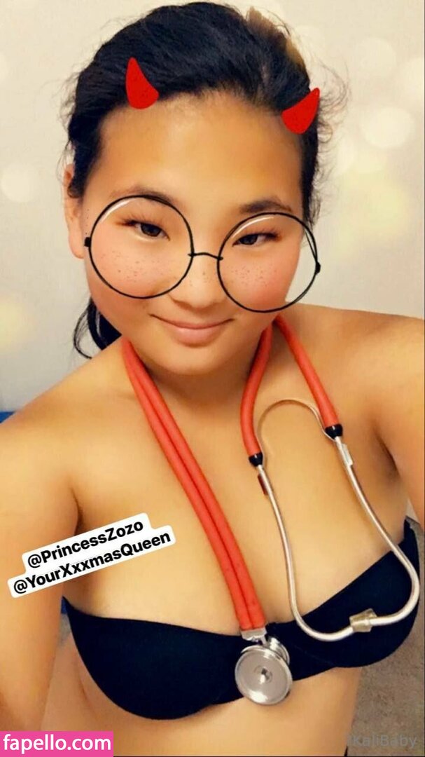 Xxkalixx / kali_vip_45 Nude Leaked OnlyFans Photo #189