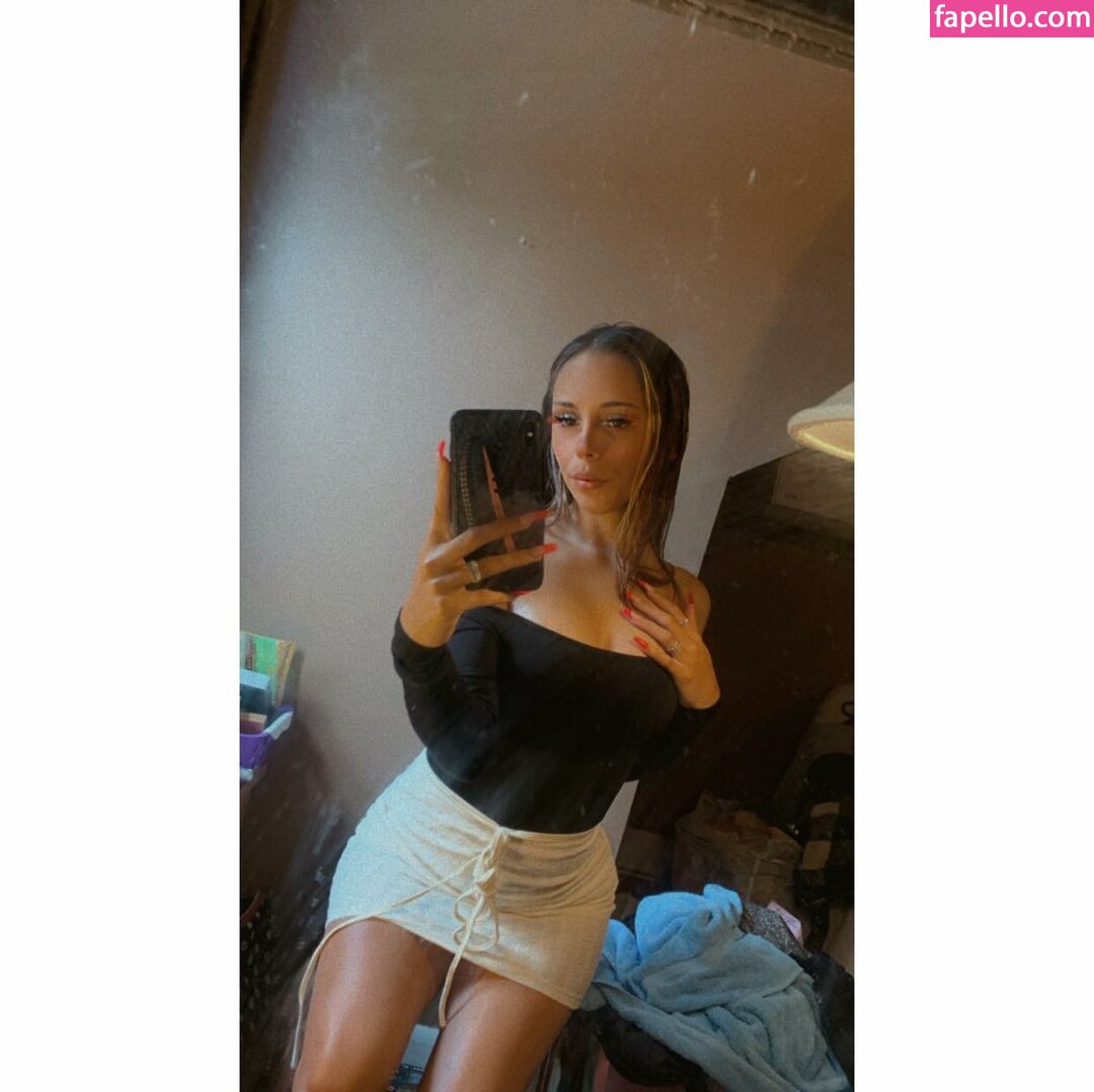 xxKarmagold Nude Leaked OnlyFans Photo #1