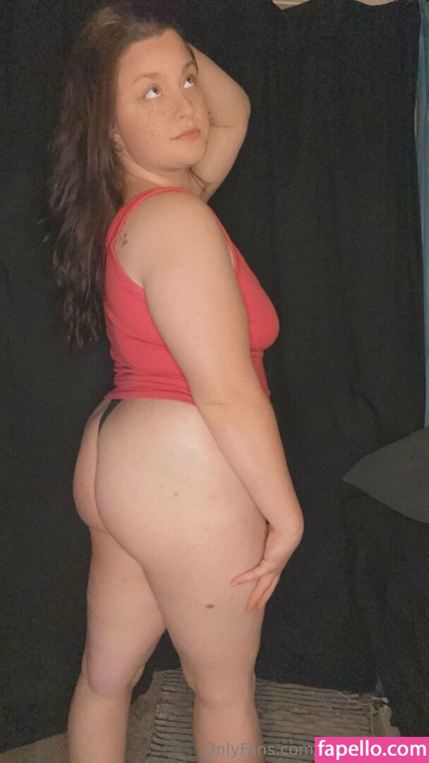 xxbaby.kittyxx / xxkatiebabyx Nude Leaked OnlyFans Photo #36