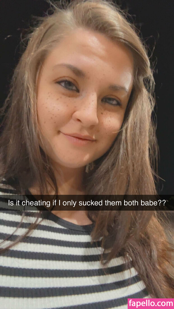 xxbaby.kittyxx / xxkatiebabyx Nude Leaked OnlyFans Photo #61