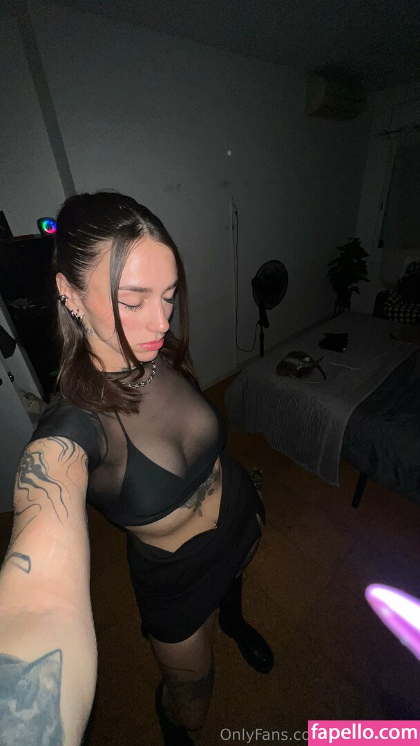 Katie Rose / Katierose / Xxkatierose Nude Leaked OnlyFans Photo #17