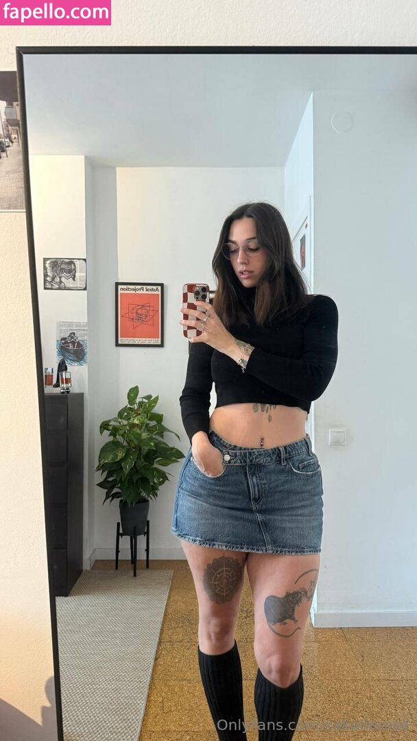 Katie Rose / Katierose / Xxkatierose Nude Leaked OnlyFans Photo #50