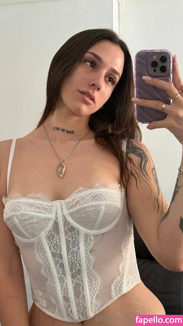 Katie Rose / Katierose / Xxkatierose Nude Leaked OnlyFans Photo #99