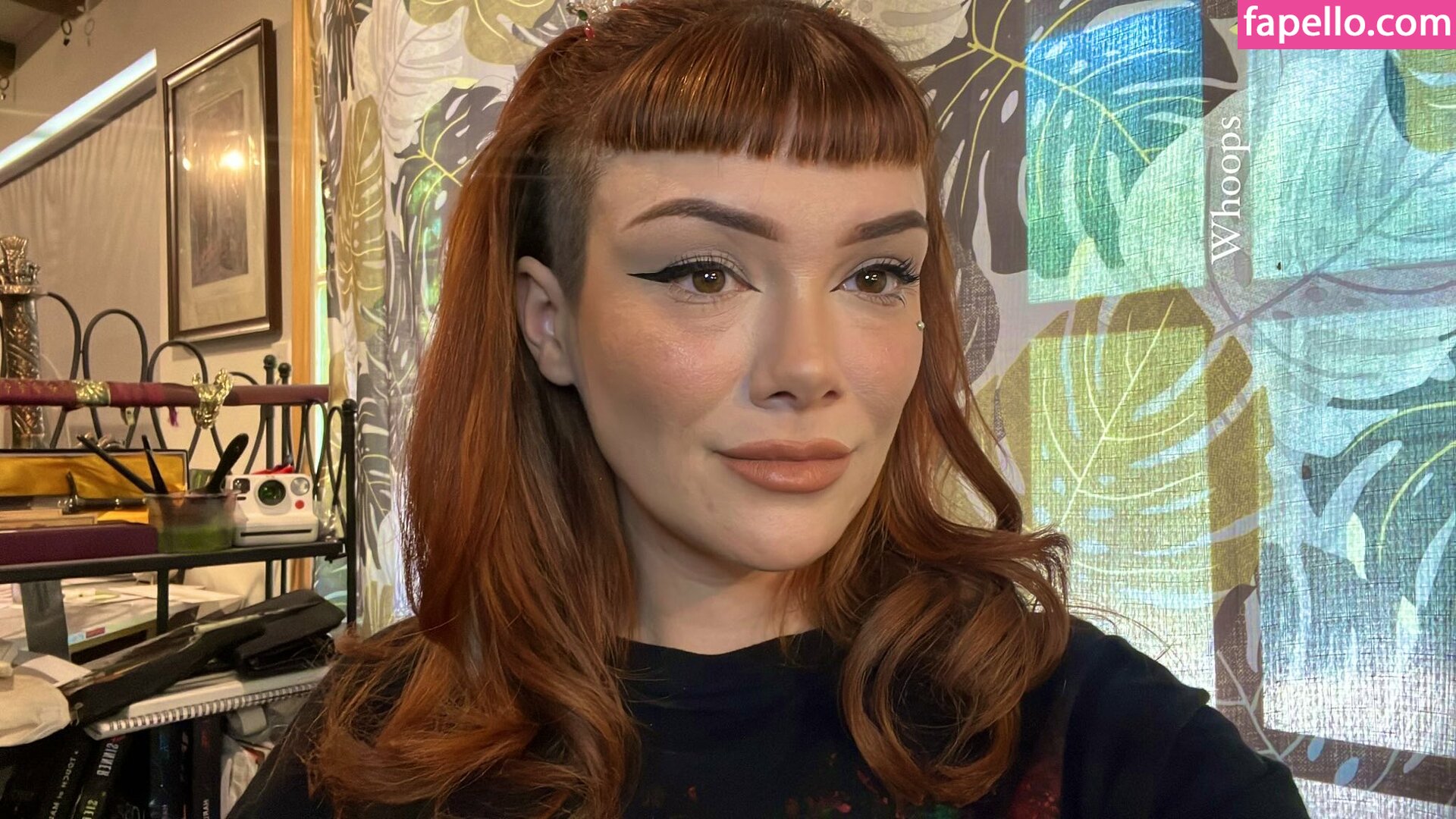 busty.bartender / xxkhamilleonxx / xxkhamilxx Nude Leaked OnlyFans Photo #1