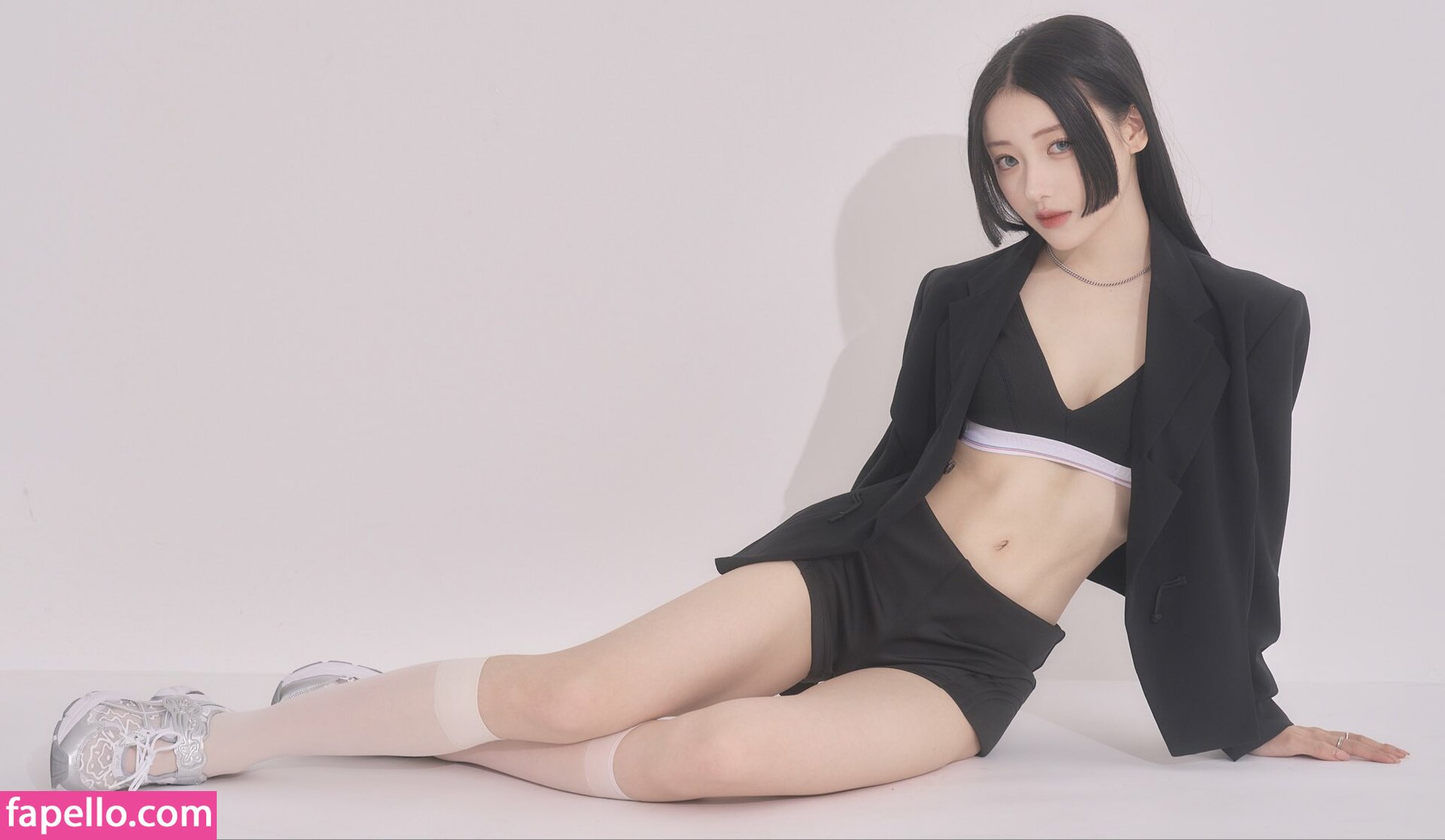 _xxkhyn / u262594371 / xxkhyn / 夏帆 Nude Leaked OnlyFans Photo #5