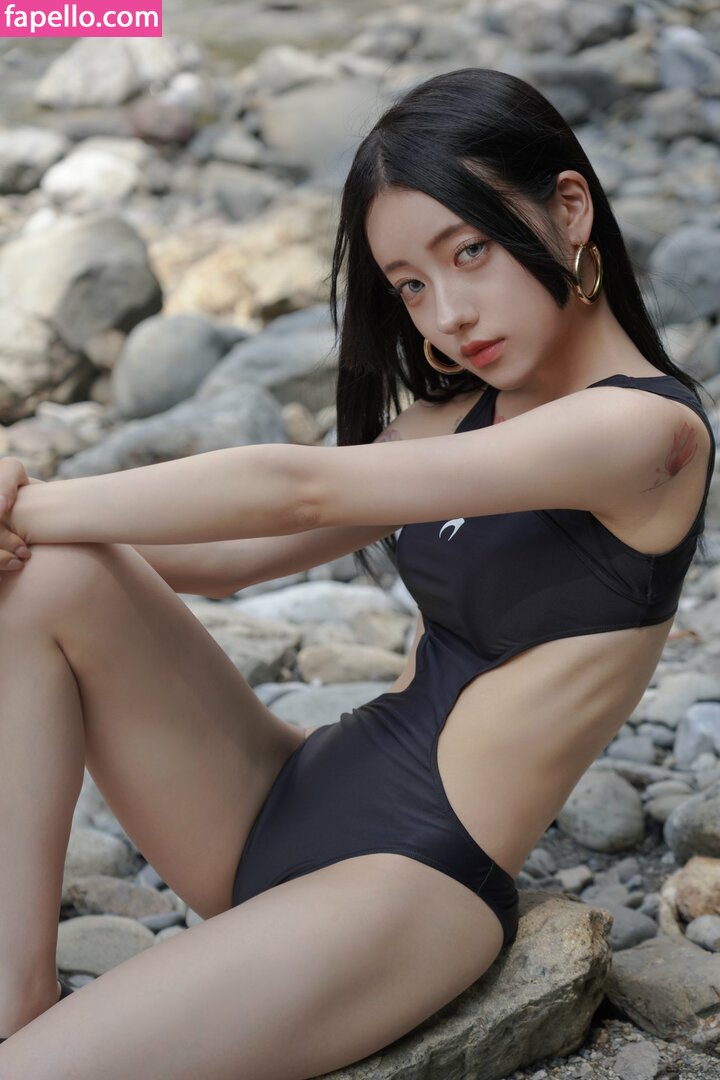 _xxkhyn / u262594371 / xxkhyn / 夏帆 Nude Leaked OnlyFans Photo #15